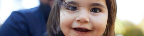 Ansprechpartner - Kinder und Jugend