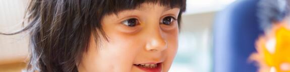 Inklusives Familienzentrum Alsenbande