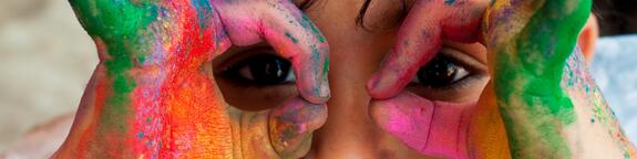 Frühförder- und Beratungsstelle