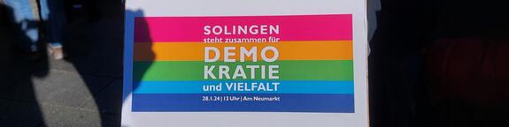 Vielfalt