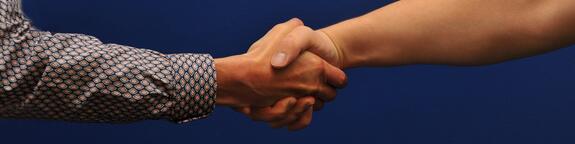 Auswahl unserer Kundenreferenzen