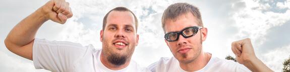 Lebenshilfe Solingen