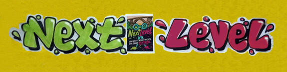 NextLevel