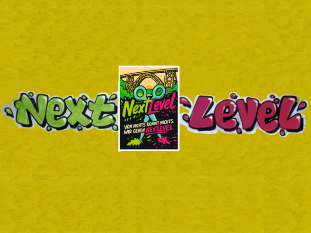 NextLevel