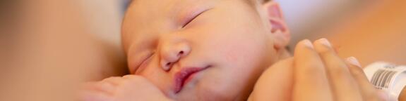 Unser heilpädagogisches Menschenbild