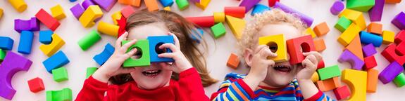 Aktuelles von der Frühförder- und Beratungsstelle