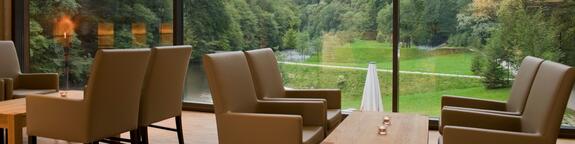 Ansprechpartner - Haus Müngsten