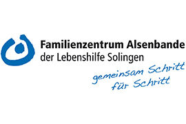 Babysitter*innen gesucht!