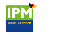 Bildungsfahrt  zur internationalen Pflanzenmesse in Essen