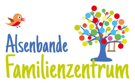 Neu: Familienbildungsprogramm 2. Halbjahr 2026