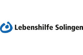 Die Modernisierung der Lebenshilfe Solingen kann starten