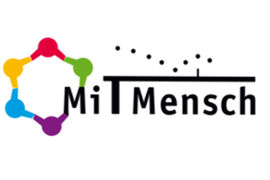 MitMensch 2025: Solinger Athleten glänzen beim inklusiven Tischtennisturnier in Essen