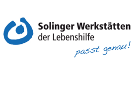Erfolgreiche Integration in den Arbeitsmarkt