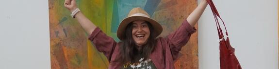 Bildungskatalog 2024 