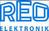 Logo REO Elektronik