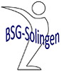 Behinderten Sportgemeinschaft Solingen e.V.