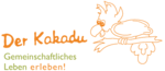 Kakadu e.V.