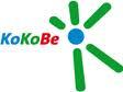 Koordinierungs-, Kontakt- und Beratungsstelle (KoKoBe) 
