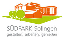 Interessengemeinschaft &quot;Wir im Südpark Solingen&quot;