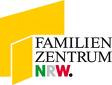 Logo Familienzentrum NRW