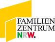 Logo Familienzentrum NRW