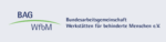 Bundesarbeitsgemeinschaft Werkstätten für behinderte Menschen