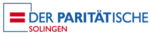 Der Paritätische